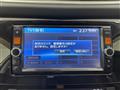 2015 Nissan X-Trail Hybrid