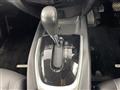 2015 Nissan X-Trail Hybrid