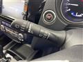 2015 Nissan X-Trail Hybrid