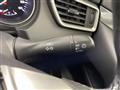 2015 Nissan X-Trail Hybrid