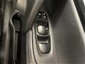 2015 Nissan X-Trail Hybrid