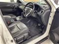 2015 Nissan X-Trail Hybrid