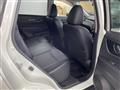 2015 Nissan X-Trail Hybrid