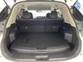 2015 Nissan X-Trail Hybrid