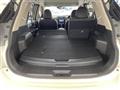 2015 Nissan X-Trail Hybrid