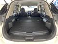 2015 Nissan X-Trail Hybrid