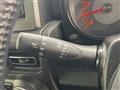 2020 Suzuki Jimny