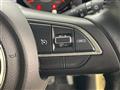 2020 Suzuki Jimny