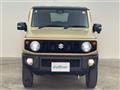 2020 Suzuki Jimny