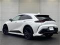 2023 Toyota Crown