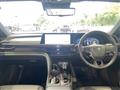 2023 Toyota Crown