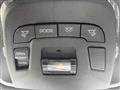 2023 Toyota Crown