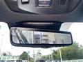 2023 Toyota Crown