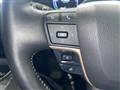 2023 Toyota Crown
