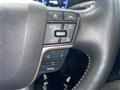 2023 Toyota Crown