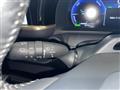 2023 Toyota Crown