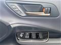 2023 Toyota Crown