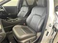 2023 Toyota Crown