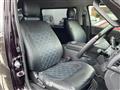 2018 Toyota Hiace Van