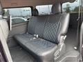 2018 Toyota Hiace Van