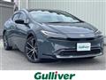 2024 Toyota Prius