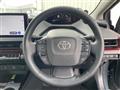 2024 Toyota Prius