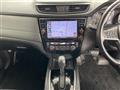 2019 Nissan X-Trail