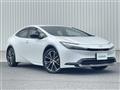 2024 Toyota Prius
