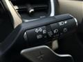 2020 Lexus UX
