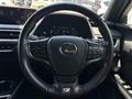 2020 Lexus UX