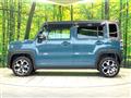 2021 Suzuki Hustler