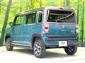 2021 Suzuki Hustler