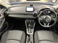 2015 Mazda CX-3