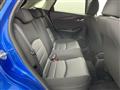 2015 Mazda CX-3