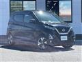 2019 Nissan DAYZ