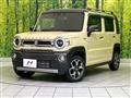 2023 Suzuki Hustler