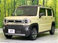 2023 Suzuki Hustler