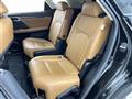 2021 Lexus RX