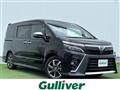 2020 Toyota Voxy