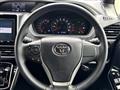 2020 Toyota Voxy