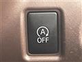 2020 Toyota Esquire