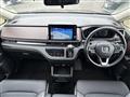 2021 Honda Odyssey