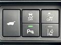 2021 Honda Odyssey