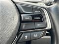 2021 Honda Odyssey