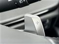 2021 Honda Odyssey