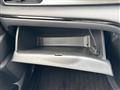 2021 Honda Odyssey