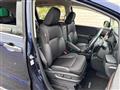 2021 Honda Odyssey