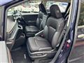 2021 Honda Odyssey