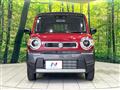 2025 Suzuki Hustler