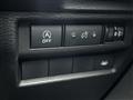 2024 Mitsubishi Triton